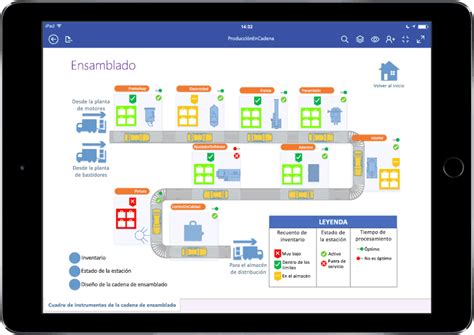 microsoft visio online plan 1|visio sign in.
